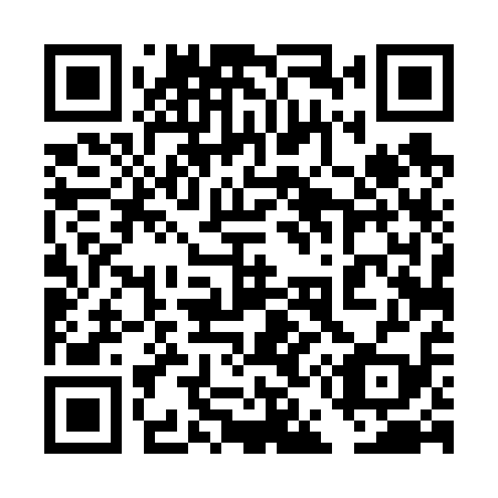 QR code for 4E4 619