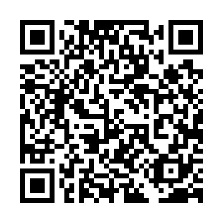 QR code for 4E4 770
