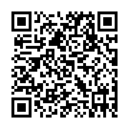 QR code for 4E4 828