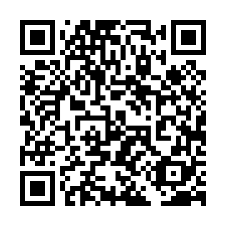 QR code for 4E4068