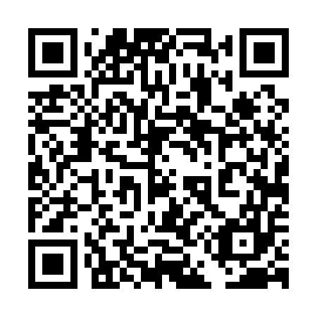 QR code for plate 4E4 157