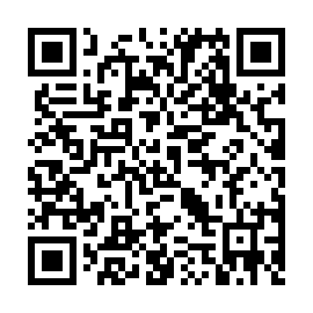 QR code for 4E4514