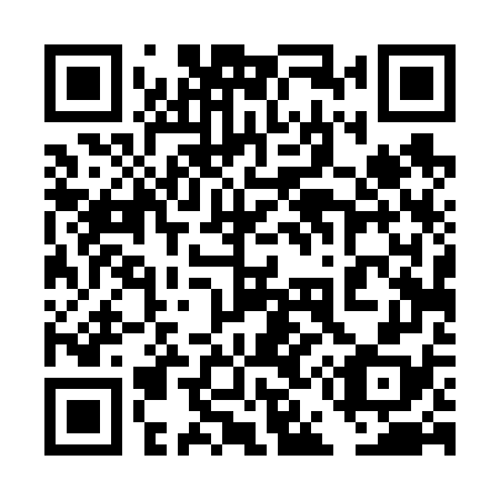 QR code for 4E4678
