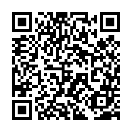 QR code for 4E5 442