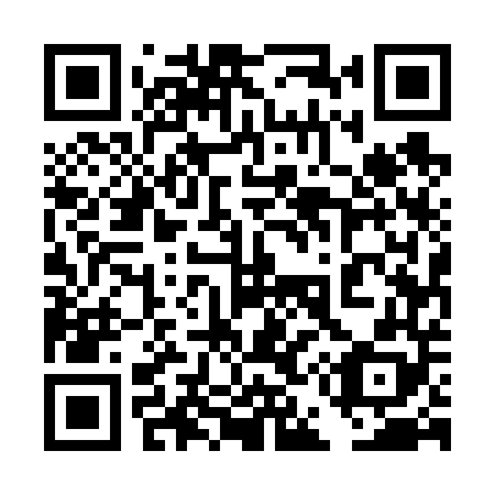 QR code for 4E5 648