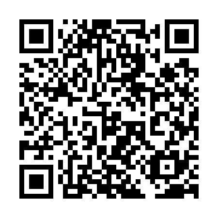 QR code for 4E5 735