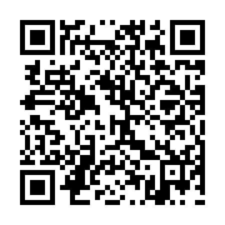 QR code for 4E5 832