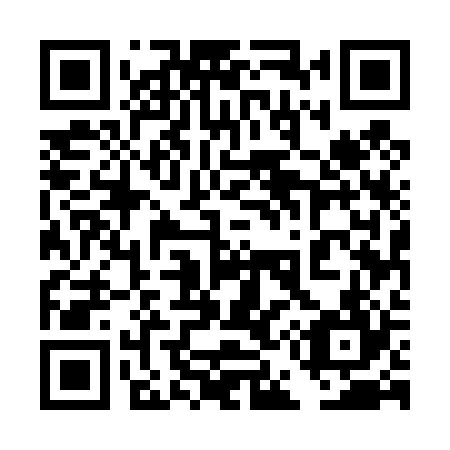 QR code for plate 4E5 424