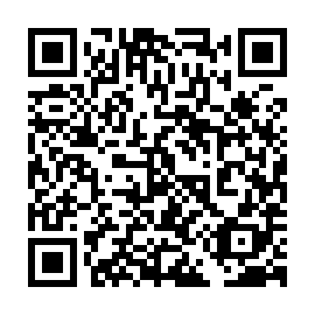 QR code for plate 4E5 988