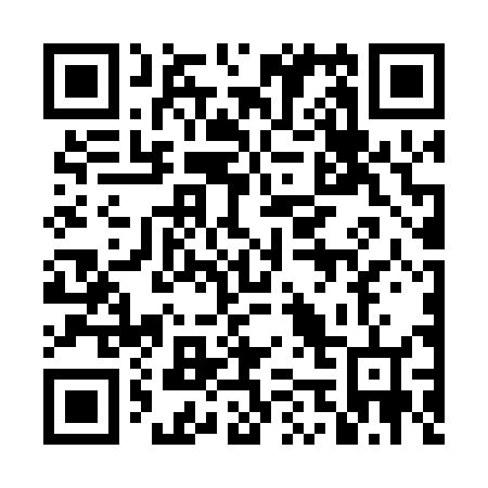 QR code for 4E6 046