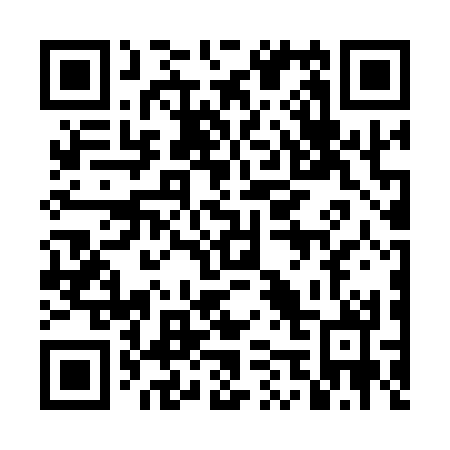 QR code for 4E6 130