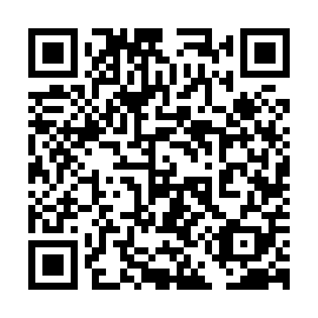 QR code for 4E6 809