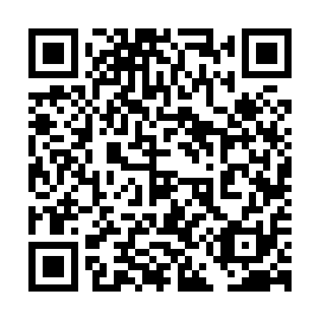 QR code for 4E6 811
