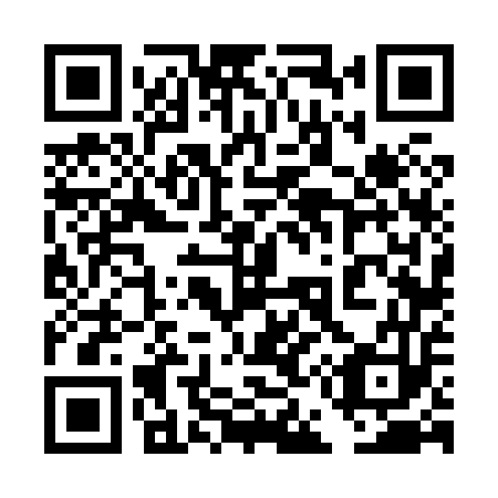 QR code for 4E6 853