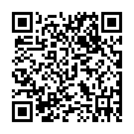 QR code for 4E6017
