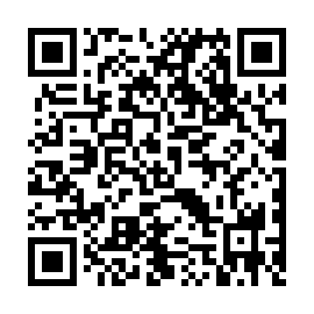 QR code for 4E6038