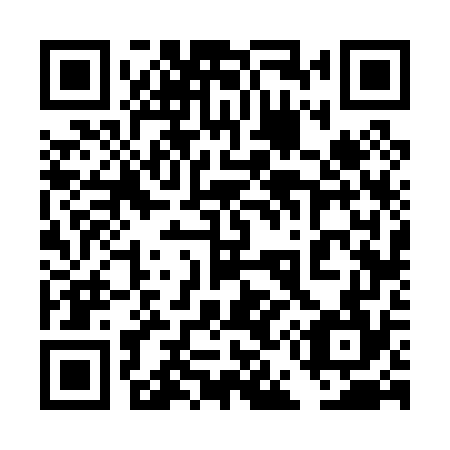 QR code for 4E6074
