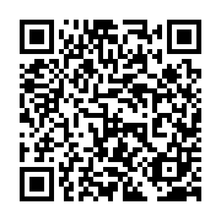 QR code for 4E6303