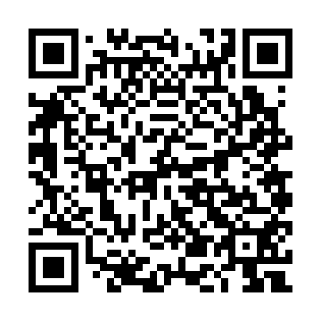 QR code for 4E6350