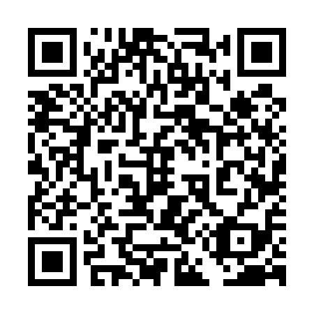 QR code for 4E6519