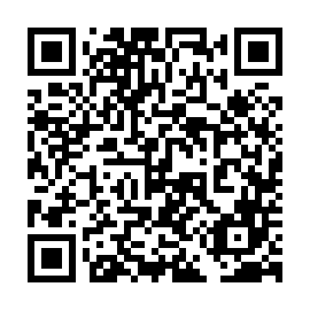 QR code for plate 4E6 846