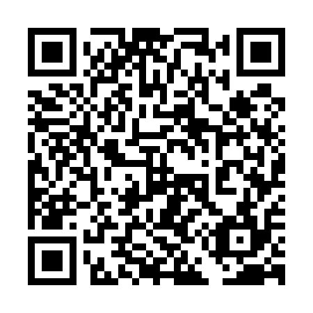 QR code for 4E7 514