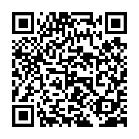 QR code for 4E7 699