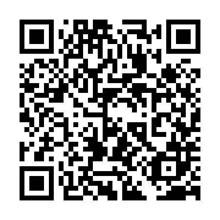QR code for 4E7 882