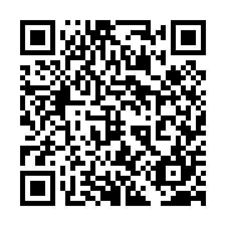 QR code for plate 4E7 004