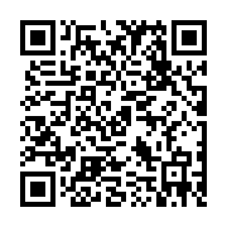 QR code for plate 4E7 075