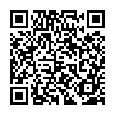 QR code for 4E7552