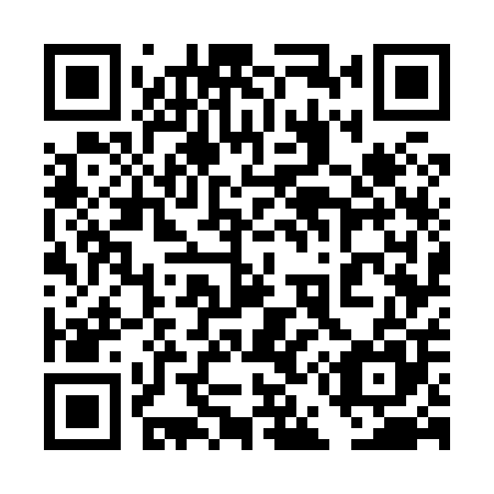 QR code for plate 4E7 805