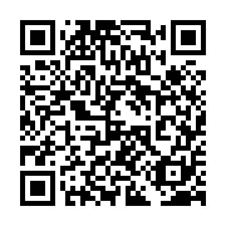 QR code for plate 4E7 851