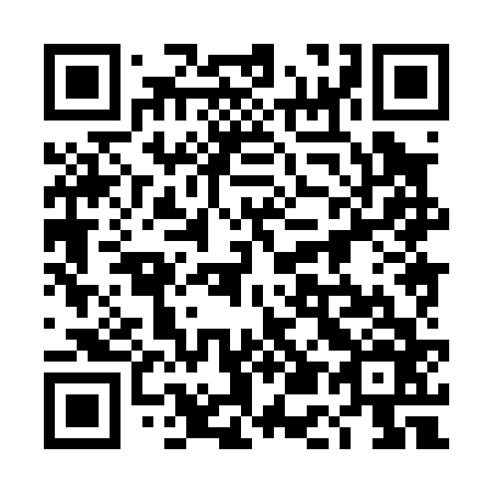 QR code for 4E8 066