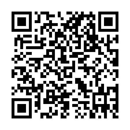 QR code for 4E8 153
