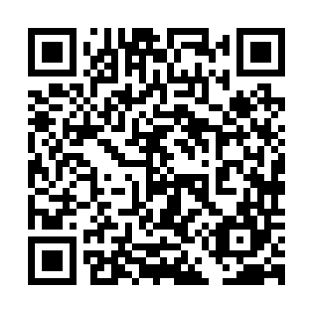 QR code for 4E8 244