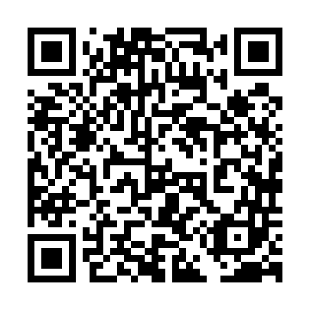 QR code for 4E8 543