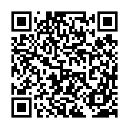 QR code for 4E8 667