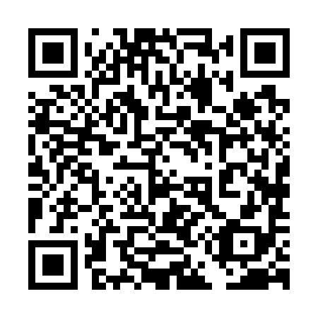 QR code for 4E8 798