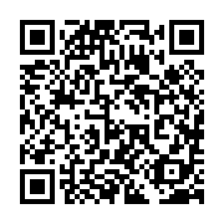 QR code for plate 4E8 098