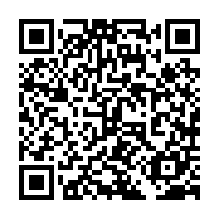 QR code for plate 4E8 205