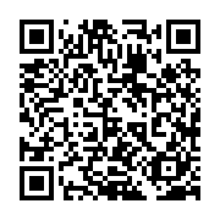 QR code for plate 4E8 220