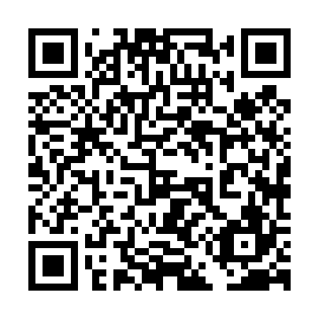 QR code for 4E8426