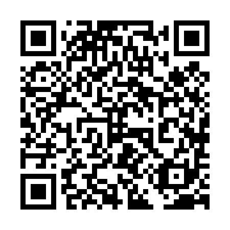 QR code for 4E8491