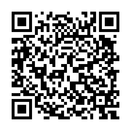 QR code for plate 4E8 494
