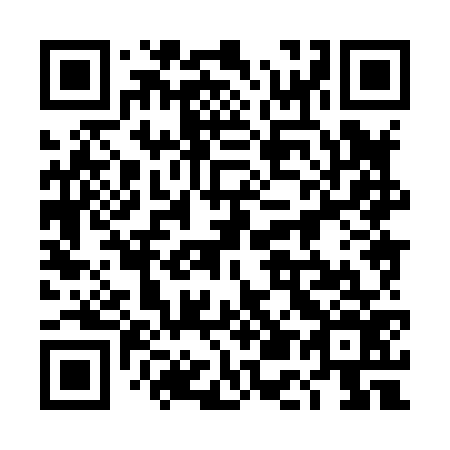 QR code for 4E8876