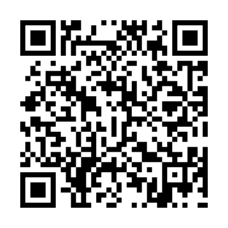 QR code for 4E8915