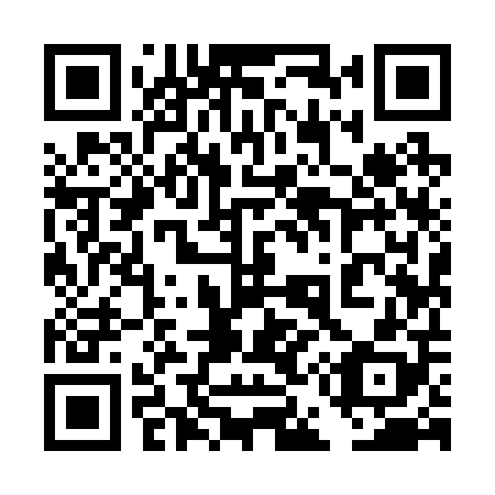 QR code for 4E9 208