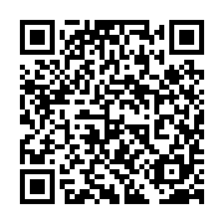 QR code for 4E9 295