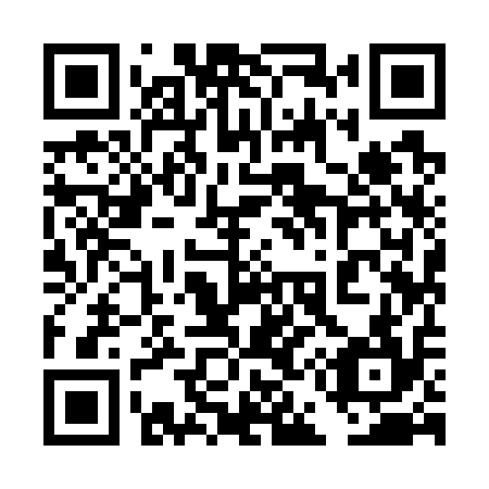 QR code for 4E9 714